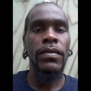 Virgil T. Kyles