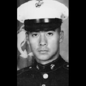 David A. Voght