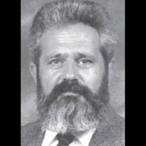 Dennis Lee Vonella