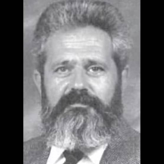 Dennis Lee Vonella