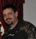 Jimmy L. Hamlin Jr.