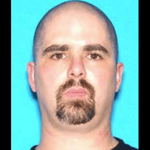 Wade Michael Page