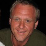 Randal M. “Randy” Wagoner Jr.