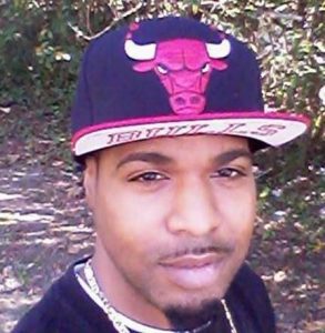 Waltki Cermoun Williams