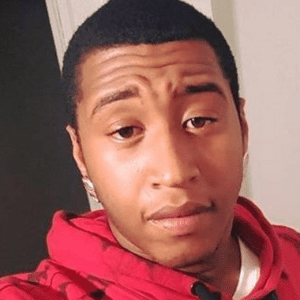 Wardel “Meech” Davis