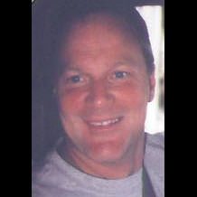 Wayne Lamar Oxley