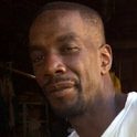 Wendell Lee Hall Sr.