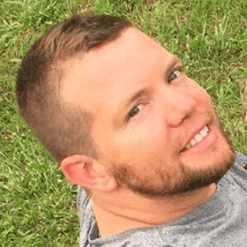 Leeland White