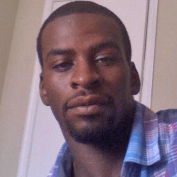 Willard Eugene Scott Jr.
