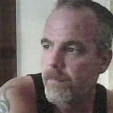 William Bowers