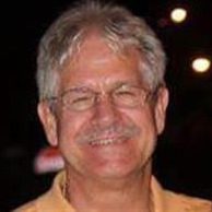 William C. Brewster