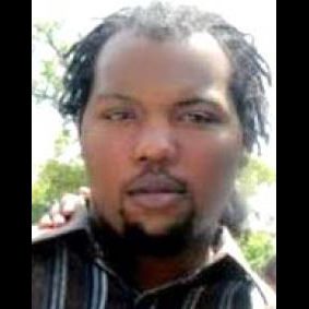 William C. “Billy” Gibbs III
