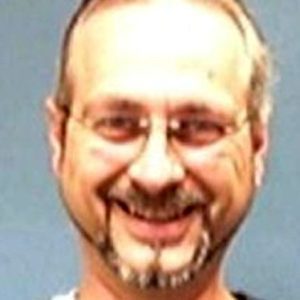 William D. Kitzmiller