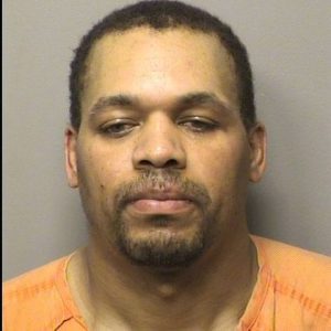 William D. Spates