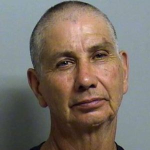 William H. Frost Jr.