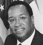 William Henry Lash III