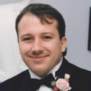 William John Jennings Jr.