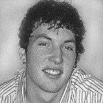 William Joynes Foreman