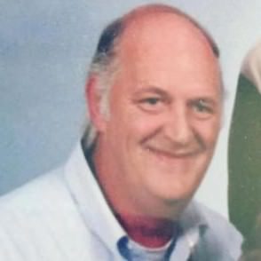 William “David” Powell