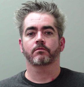 William Thomas Hennessey
