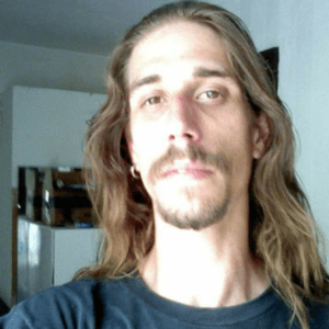 William Allen Young Jr.