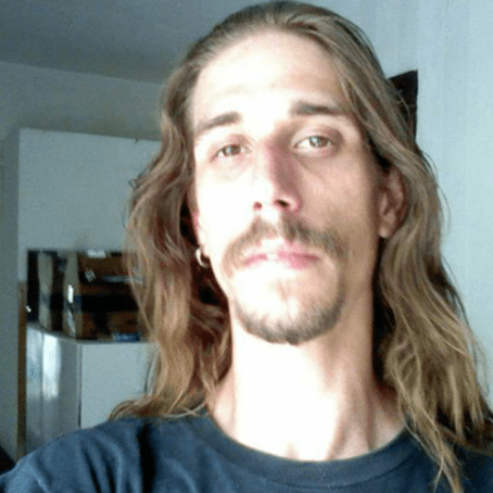 William Allen Young Jr.