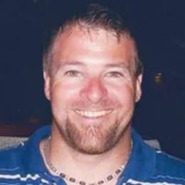 William Jarrett Carrico
