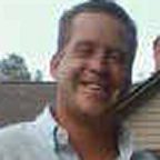 William Blair Frazier