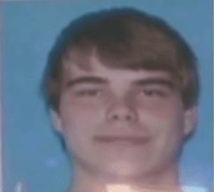 William Jordan Keith