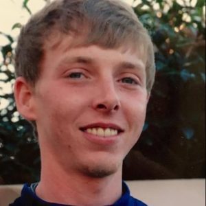 William Michael “Brent” Watkins