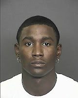 Aaron Davon Williams