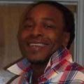 Willie Danelle Gibbons
