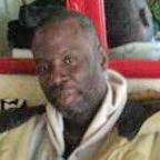 Willie Demetrius “Meat-Meat” James