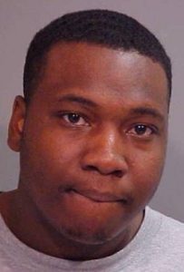 Willie Sherman Tillman