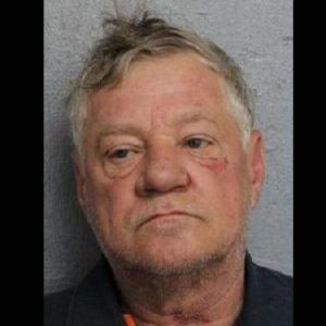 Wilton Henry