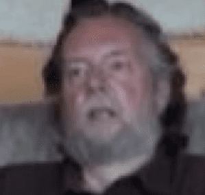 Martin Wirth