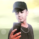 Yahir Brito Lucero