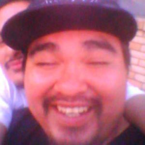 Zachary N. Bearheels