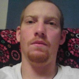 Zachary Sutton