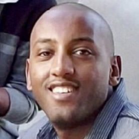 Zelalem Eshetu Ewnetu