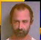 Lawrence David Richardson