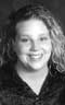 Jennifer Gray