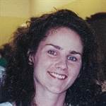 Amy J. Nose