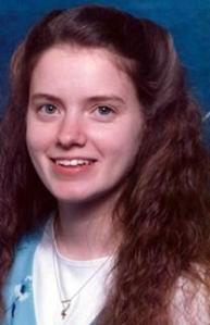 Angie Hall