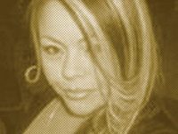 Annette Garcia