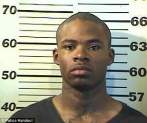 Lawrence Wallace Jr.