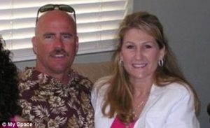 Lynn Shimek