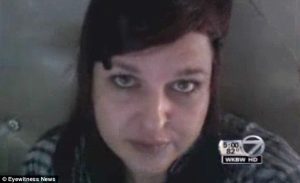 Charlene McNally Fears