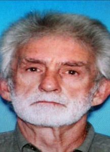 Jimmy Lee Dykes