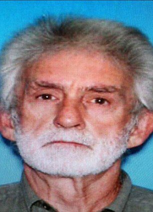Jimmy Lee Dykes